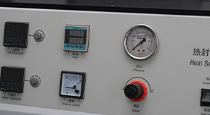 YBB00192002-2015標準 BOPP/LDPE藥用復(fù)合膜、袋熱合強度測試要點